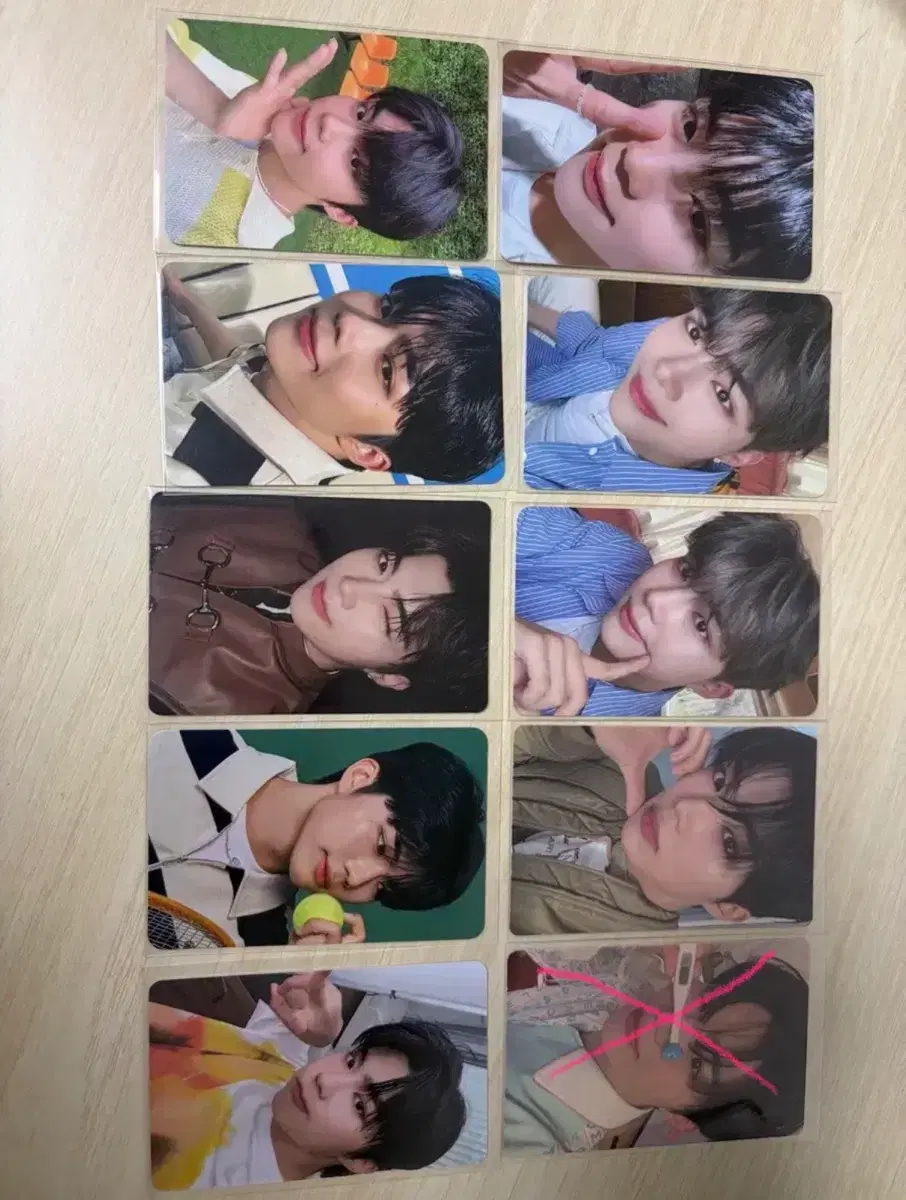 thumbnail-1